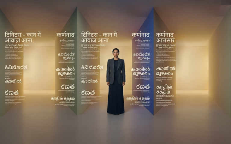 Tinnitus Meaning in Different Indian Languages and the Origin of the Word